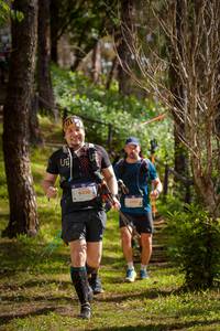 BIB: 6350
                            <button type="button" onclick="openModal(19242888)" class="btn btn-primary btn-sm float-right btn-popup" data-toggle="modal" data-target=".modal-high-quality">
                        <i class="fas fa-shopping-cart"></i> Add to Cart
                    </button>
                                            <button type="button" onclick="isThisMe(19242888, true)" class="btn btn-success btn-sm float-right btn-popup btn-isme hidden" data-toggle="tooltip" data-placement="bottom" title="นี่คือรูปของคุณใช่ไหม คลิกที่นี่เพื่อเอาเข้าอัลบั้ม">
                        <i class="fas fa-plus"></i> Add to album
                    </button>
                    <button type="button" onclick="isThisMe(19242888, false)" class="btn btn-warning btn-sm float-right btn-popup btn-isnotme hidden">
                        <i class="fas fa-ban"></i> Remove from album
                    </button>